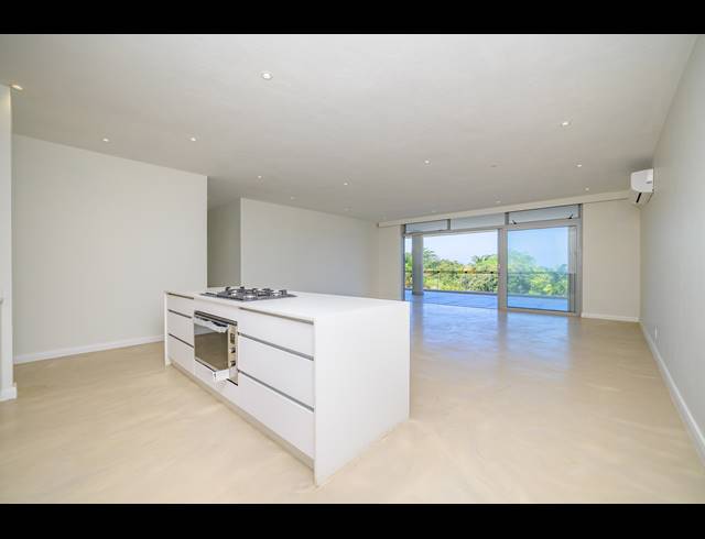 3 BEDROOM APARTMENT TO LET IN SHAKAS ROCK